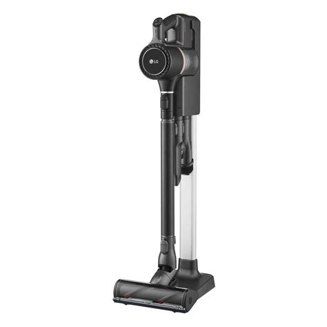 LG CordZero A916 Cordless Stick Vacuum - Walmart.com - Walmart.com