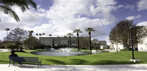 cropped-IMG_1196.jpg – Cypress College