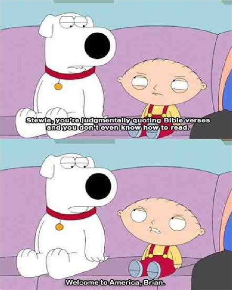 Best Stewie Quotes. QuotesGram