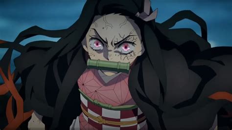 Anime Pictures Demon Slayer Nezuko Do - Infoupdate.org