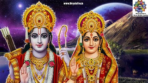 Top 999+ ram sita hd images – Amazing Collection ram sita hd images Full 4K