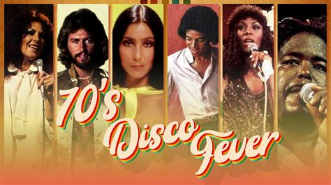 70's Best Disco, Funk & R'n'B Hits Vol.1 : Kaiser Sound ブログ