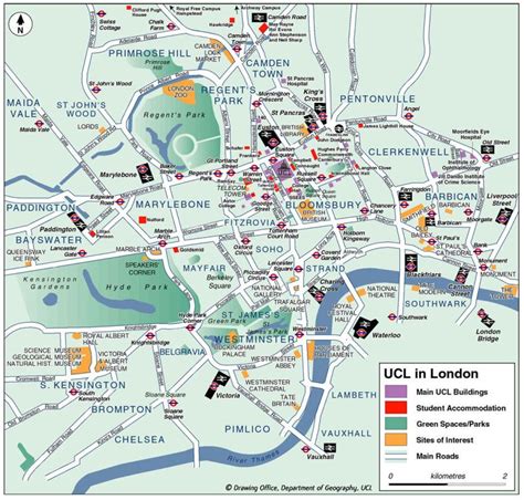 INICIO DEL VIAJE, PREPARATIVOS Y LLEGADA A LONDRES -Diarios de Viajes ...