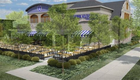 Hofbrauhaus Columbus planning late October launch | Drink Up Columbus ...