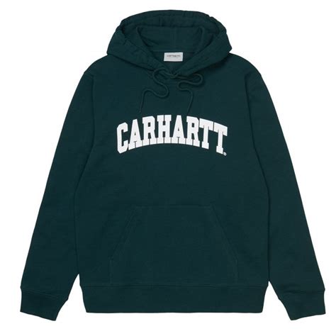 Carhartt WIP Hoodies