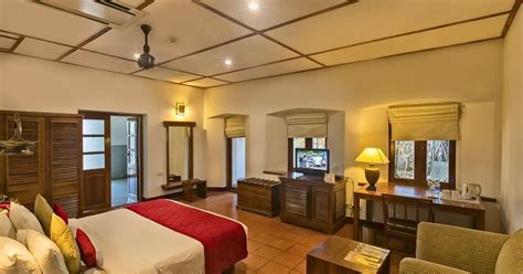 Heritage Madurai from $72. Madurai Hotel Deals & Reviews - KAYAK