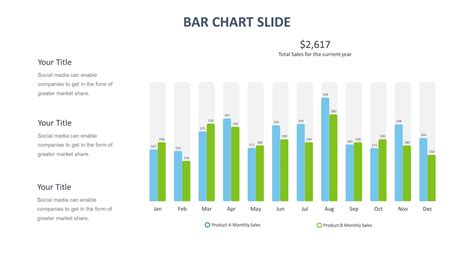 Business Chart Templates | Biz Infograph