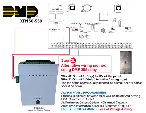 dmp xr150 wiring diagram - NykaelaHawaa