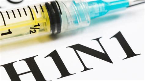 Study offers clue to link between swine flu vaccine, narcolepsy | Fox News