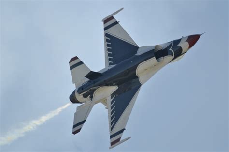 Free photo: Air Show - Activity, Air, Aircraft - Free Download - Jooinn