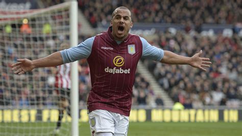 7 former Aston Villa players we can’t believe are still playing in 2024