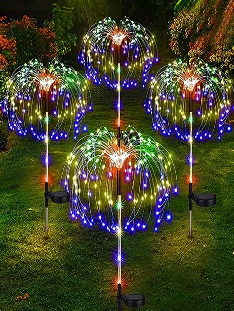 Share 149+ christmas lamp post decoration ideas - seven.edu.vn