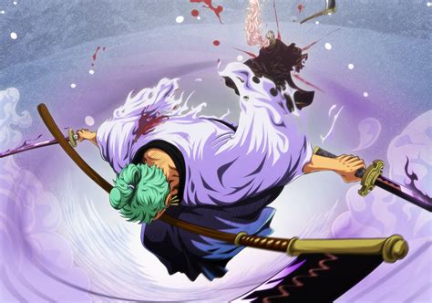 Pin by RAHUL BAWANKAR on ONE PIECE (ワンピース) | Zoro one piece, One piece fanart, Anime