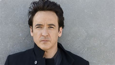 John Cusack recalls Indy movie history before 'High Fidelity' visit