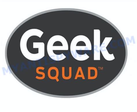 What is Geek Squad Scam Email ? Examples. What to do when you receive the scam email?