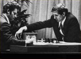 Boris Spassky Biography, Boris Spassky's Famous Quotes - Sualci Quotes 2019