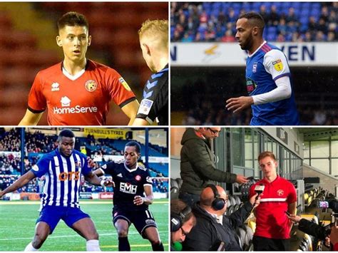 Feature: Wolves' loan players – how are they doing? | Express & Star