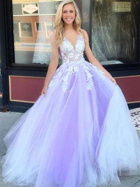 2021 Prom Dresses Online Shopping , Homecoming Dresses Store , Occasion ...