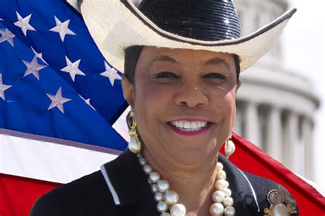 Congresswoman Frederica Wilson and black women: A tutorial, Part 2