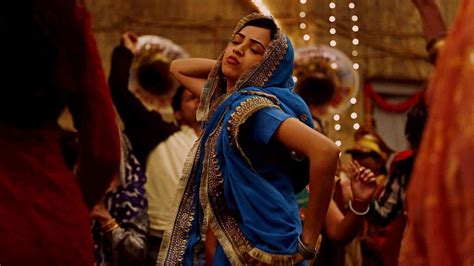 ‎Lipstick Under My Burkha (2017) directed by Alankrita Shrivastava ...