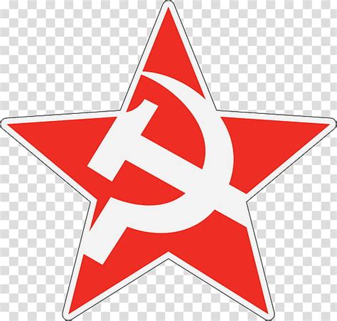 Hammer And Sickle, Soviet Union, Red Star, Communism, Communist Symbolism, Russian Revolution ...