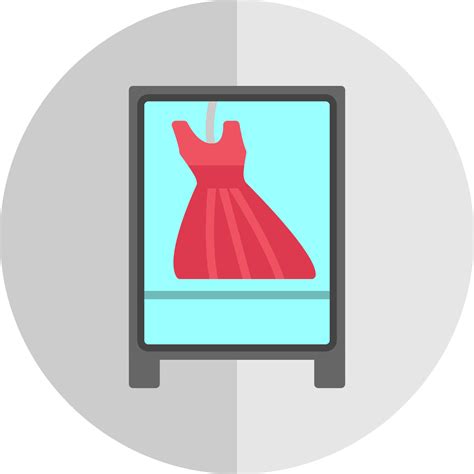 Showcase Vector Icon Design 25624899 Vector Art at Vecteezy