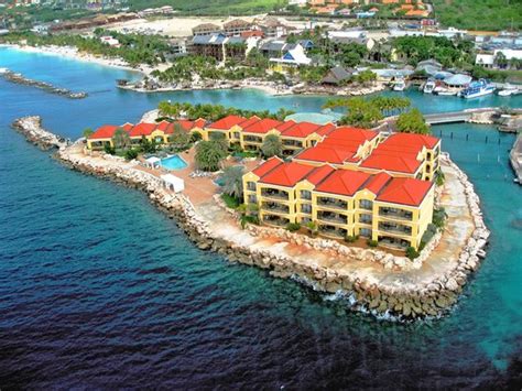 THE ROYAL SEA AQUARIUM RESORT $148 ($̶2̶7̶6̶) - Updated 2022 Prices & Reviews - Willemstad, Curacao