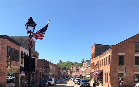 THE 15 BEST Things to Do in Galena Country - 2021 (with Photos ...