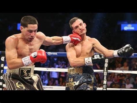boxing knockouts The Most Funniest Knockouts in Boxing Part 1 - YouTube
