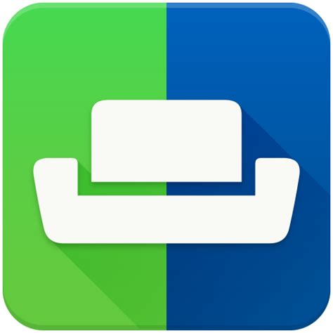 SofaScore Live Score - APK Download for Android | Aptoide