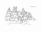 Online coloring Pages Coloring Page Tree Without Leaves tree Download  sketch template