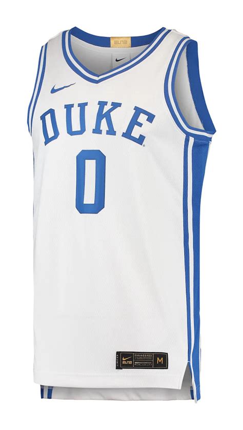 Duke Blue Devils Uniforms | atelier-yuwa.ciao.jp