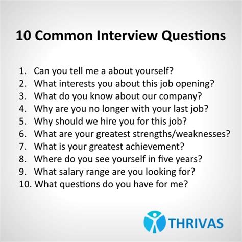 Unlock The Door To A Support Worker Role: Questions And Tips For A ...