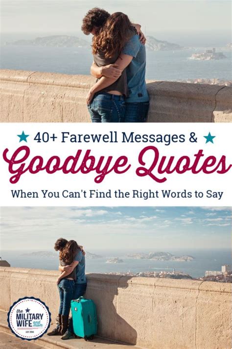 42 Best Moving Away Quotes for Saying Goodbye to Friends & Family | Moving away quotes, Goodbye ...