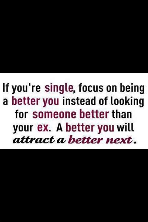 Single Ladies Quotes. QuotesGram