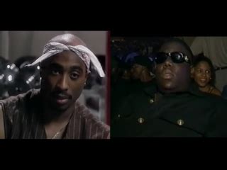 Documentary Claims to Have Finally Solved Tupac and Biggie Murders ...