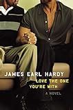 B-Boy Blues (A B-Boy Blues Novel #1): Hardy, James Earl: 9781555832681: Amazon.com: Books