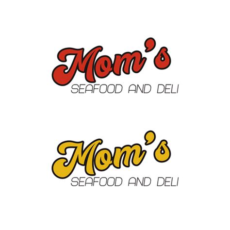 Deli Logos: the Best Deli Logo Images | 99designs