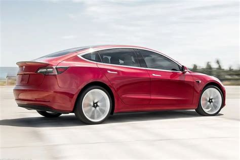 Tesla Model 3 Prices 2024 - Catlee Alvinia