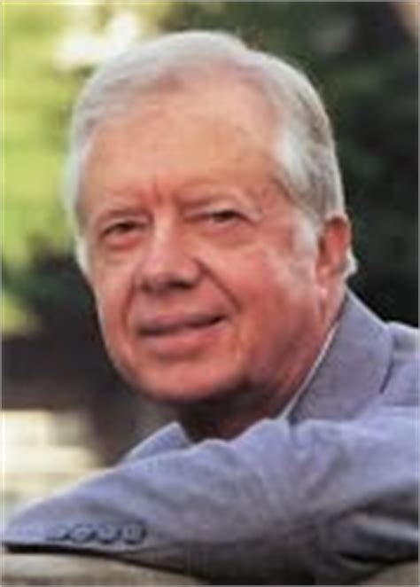 Jimmy Carter Books | List of books by author Jimmy Carter