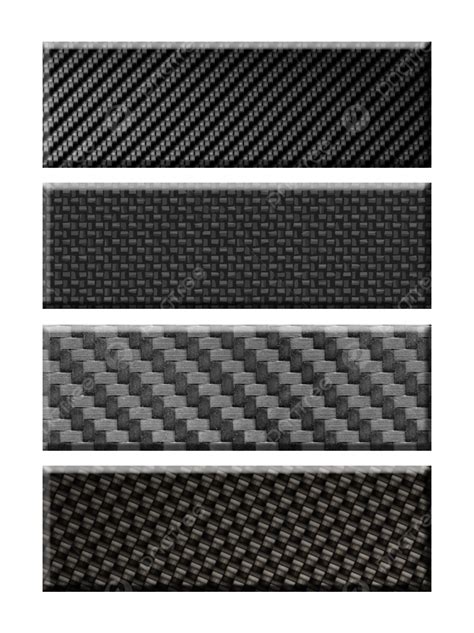 Carbon Fiber Texture Picture Material Carbon Fiber Texture Carbon Fiber Texture Template ...