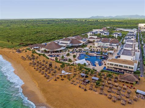 Royalton CHIC Punta Cana | Adults-Only All-Inclusive Resort