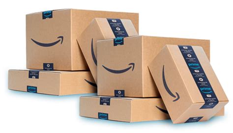 amazon-prime-boxes