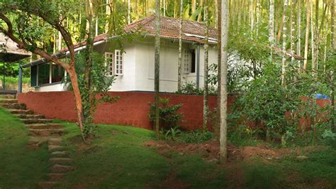 Aripra Farm House | Where to Stay | Kerala Tourism