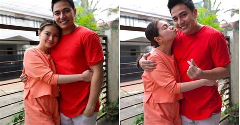 Barbie Forteza makes sweet revelation about Jak Roberto in birthday ...