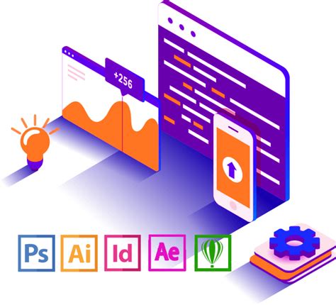 What is the difference between web designer and web developer