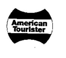 AMERICAN TOURISTER, INC. Trademarks (83) from Trademarkia - page 1