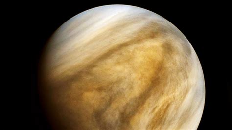 Venus And Jupiter Are Going To Collide? - EroFound