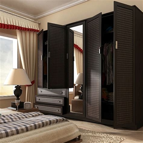 Review Of Bedroom Wardrobe Ideas 2022 - Pad Cook