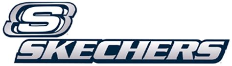 Everything About All Logos: Skechers Logo Pictures